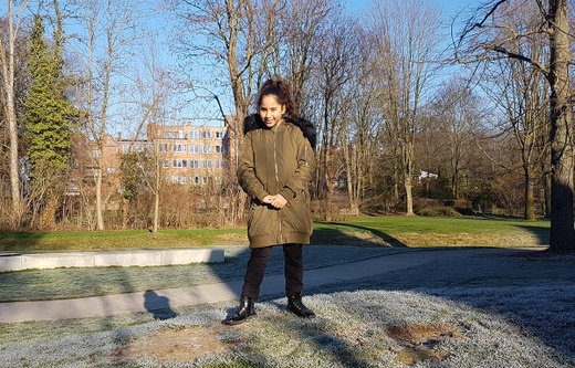 20190206 Koning-Boudewijnpark